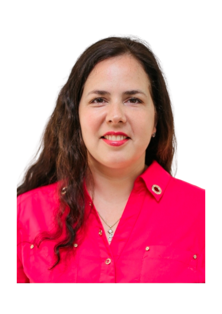 ד"ר לילך בוגצ'יק חלפון